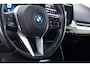 BMW 2-Serie Active Tourer 225 xDrive Luxury Line | Keyless | Camera