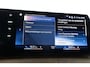 BMW 2-Serie Active Tourer 225 xDrive Luxury Line | Keyless | Camera