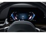 BMW 2-Serie Active Tourer 225 xDrive Luxury Line | Keyless | Camera