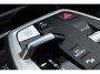 BMW 2-Serie Active Tourer 225 xDrive Luxury Line | Keyless | Camera