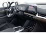 BMW 2-Serie Active Tourer 225 xDrive Luxury Line | Keyless | Camera