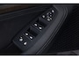 BMW 2-Serie Active Tourer 225 xDrive Luxury Line | Keyless | Camera