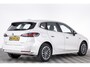 BMW 2-Serie Active Tourer 225 xDrive Luxury Line | Keyless | Camera