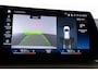 BMW 2-Serie Active Tourer 225 xDrive Luxury Line | Keyless | Camera