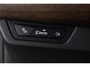 BMW 2-Serie Active Tourer 225 xDrive Luxury Line | Keyless | Camera