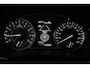 Suzuki Vitara 1.4 Boosterjet Style Smart Hybrid | Climate control | Cruise control adaptive | Navigatie | Camera | Parkeersensoren | Apple carplay, Android auto | Stoelverwarming |