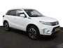 Suzuki Vitara 1.4 Boosterjet Style Smart Hybrid | Climate control | Cruise control adaptive | Navigatie | Camera | Parkeersensoren | Apple carplay, Android auto | Stoelverwarming |