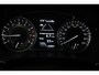Suzuki Vitara 1.4 Boosterjet Style Smart Hybrid | Climate control | Cruise control adaptive | Navigatie | Camera | Parkeersensoren | Apple carplay, Android auto | Stoelverwarming |