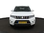 Suzuki Vitara 1.4 Boosterjet Style Smart Hybrid | Climate control | Cruise control adaptive | Navigatie | Camera | Parkeersensoren | Apple carplay, Android auto | Stoelverwarming |