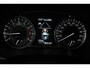 Suzuki Vitara 1.4 Boosterjet Style Smart Hybrid | Climate control | Cruise control adaptive | Navigatie | Camera | Parkeersensoren | Apple carplay, Android auto | Stoelverwarming |