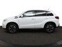 Suzuki Vitara 1.4 Boosterjet Style Smart Hybrid | Climate control | Cruise control adaptive | Navigatie | Camera | Parkeersensoren | Apple carplay, Android auto | Stoelverwarming |