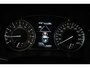 Suzuki Vitara 1.4 Boosterjet Style Smart Hybrid | Climate control | Cruise control adaptive | Navigatie | Camera | Parkeersensoren | Apple carplay, Android auto | Stoelverwarming |
