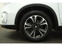 Suzuki Vitara 1.4 Boosterjet Style Smart Hybrid | Climate control | Cruise control adaptive | Navigatie | Camera | Parkeersensoren | Apple carplay, Android auto | Stoelverwarming |