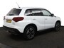 Suzuki Vitara 1.4 Boosterjet Style Smart Hybrid | Climate control | Cruise control adaptive | Navigatie | Camera | Parkeersensoren | Apple carplay, Android auto | Stoelverwarming |