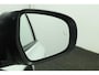 Suzuki Vitara 1.4 Boosterjet Style Smart Hybrid | Climate control | Cruise control adaptive | Navigatie | Camera | Parkeersensoren | Apple carplay, Android auto | Stoelverwarming |