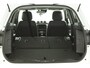 Suzuki Vitara 1.4 Boosterjet Style Smart Hybrid | Climate control | Cruise control adaptive | Navigatie | Camera | Parkeersensoren | Apple carplay, Android auto | Stoelverwarming |