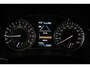 Suzuki Vitara 1.4 Boosterjet Style Smart Hybrid | Climate control | Cruise control adaptive | Navigatie | Camera | Parkeersensoren | Apple carplay, Android auto | Stoelverwarming |