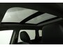 Suzuki Vitara 1.4 Boosterjet Style Smart Hybrid | Climate control | Cruise control adaptive | Navigatie | Camera | Parkeersensoren | Apple carplay, Android auto | Stoelverwarming |