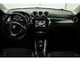 Suzuki Vitara 1.4 Boosterjet Style Smart Hybrid | Climate control | Cruise control adaptive | Navigatie | Camera | Parkeersensoren | Apple carplay, Android auto | Stoelverwarming |