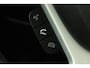 Suzuki Vitara 1.4 Boosterjet Style Smart Hybrid | Climate control | Cruise control adaptive | Navigatie | Camera | Parkeersensoren | Apple carplay, Android auto | Stoelverwarming |