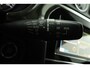 Suzuki Vitara 1.4 Boosterjet Style Smart Hybrid | Climate control | Cruise control adaptive | Navigatie | Camera | Parkeersensoren | Apple carplay, Android auto | Stoelverwarming |