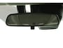 Suzuki Vitara 1.4 Boosterjet Style Smart Hybrid | Climate control | Cruise control adaptive | Navigatie | Camera | Parkeersensoren | Apple carplay, Android auto | Stoelverwarming |