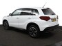 Suzuki Vitara 1.4 Boosterjet Style Smart Hybrid | Climate control | Cruise control adaptive | Navigatie | Camera | Parkeersensoren | Apple carplay, Android auto | Stoelverwarming |