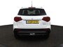 Suzuki Vitara 1.4 Boosterjet Style Smart Hybrid | Climate control | Cruise control adaptive | Navigatie | Camera | Parkeersensoren | Apple carplay, Android auto | Stoelverwarming |
