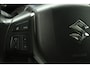 Suzuki Vitara 1.4 Boosterjet Style Smart Hybrid | Climate control | Cruise control adaptive | Navigatie | Camera | Parkeersensoren | Apple carplay, Android auto | Stoelverwarming |