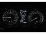 Suzuki Vitara 1.4 Boosterjet Style Smart Hybrid | Climate control | Cruise control adaptive | Navigatie | Camera | Parkeersensoren | Apple carplay, Android auto | Stoelverwarming |