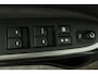 Suzuki Vitara 1.4 Boosterjet Style Smart Hybrid | Climate control | Cruise control adaptive | Navigatie | Camera | Parkeersensoren | Apple carplay, Android auto | Stoelverwarming |