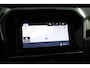 Suzuki Vitara 1.4 Boosterjet Style Smart Hybrid | Climate control | Cruise control adaptive | Navigatie | Camera | Parkeersensoren | Apple carplay, Android auto | Stoelverwarming |