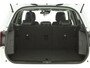 Suzuki Vitara 1.4 Boosterjet Style Smart Hybrid | Climate control | Cruise control adaptive | Navigatie | Camera | Parkeersensoren | Apple carplay, Android auto | Stoelverwarming |