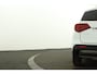 Suzuki Vitara 1.4 Boosterjet Style Smart Hybrid | Climate control | Cruise control adaptive | Navigatie | Camera | Parkeersensoren | Apple carplay, Android auto | Stoelverwarming |