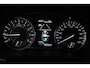 Suzuki Vitara 1.4 Boosterjet Style Smart Hybrid | Climate control | Cruise control adaptive | Navigatie | Camera | Parkeersensoren | Apple carplay, Android auto | Stoelverwarming |
