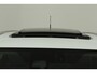 Suzuki Vitara 1.4 Boosterjet Style Smart Hybrid | Climate control | Cruise control adaptive | Navigatie | Camera | Parkeersensoren | Apple carplay, Android auto | Stoelverwarming |