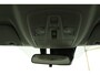 Suzuki Vitara 1.4 Boosterjet Style Smart Hybrid | Climate control | Cruise control adaptive | Navigatie | Camera | Parkeersensoren | Apple carplay, Android auto | Stoelverwarming |