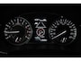 Suzuki Vitara 1.4 Boosterjet Style Smart Hybrid | Climate control | Cruise control adaptive | Navigatie | Camera | Parkeersensoren | Apple carplay, Android auto | Stoelverwarming |