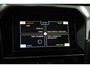 Suzuki Vitara 1.4 Boosterjet Style Smart Hybrid | Climate control | Cruise control adaptive | Navigatie | Camera | Parkeersensoren | Apple carplay, Android auto | Stoelverwarming |