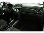 Suzuki Vitara 1.4 Boosterjet Style Smart Hybrid | Climate control | Cruise control adaptive | Navigatie | Camera | Parkeersensoren | Apple carplay, Android auto | Stoelverwarming |