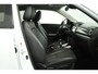Suzuki Vitara 1.4 Boosterjet Style Smart Hybrid | Climate control | Cruise control adaptive | Navigatie | Camera | Parkeersensoren | Apple carplay, Android auto | Stoelverwarming |