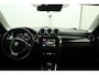 Suzuki Vitara 1.4 Boosterjet Style Smart Hybrid | Climate control | Cruise control adaptive | Navigatie | Camera | Parkeersensoren | Apple carplay, Android auto | Stoelverwarming |