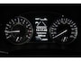 Suzuki Vitara 1.4 Boosterjet Style Smart Hybrid | Climate control | Cruise control adaptive | Navigatie | Camera | Parkeersensoren | Apple carplay, Android auto | Stoelverwarming |
