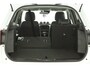 Suzuki Vitara 1.4 Boosterjet Style Smart Hybrid | Climate control | Cruise control adaptive | Navigatie | Camera | Parkeersensoren | Apple carplay, Android auto | Stoelverwarming |