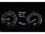 Suzuki Vitara 1.4 Boosterjet Style Smart Hybrid | Climate control | Cruise control adaptive | Navigatie | Camera | Parkeersensoren | Apple carplay, Android auto | Stoelverwarming |