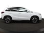 Suzuki Vitara 1.4 Boosterjet Style Smart Hybrid | Climate control | Cruise control adaptive | Navigatie | Camera | Parkeersensoren | Apple carplay, Android auto | Stoelverwarming |