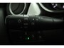 Suzuki Vitara 1.4 Boosterjet Style Smart Hybrid | Climate control | Cruise control adaptive | Navigatie | Camera | Parkeersensoren | Apple carplay, Android auto | Stoelverwarming |