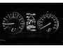 Suzuki Vitara 1.4 Boosterjet Style Smart Hybrid | Climate control | Cruise control adaptive | Navigatie | Camera | Parkeersensoren | Apple carplay, Android auto | Stoelverwarming |