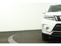Suzuki Vitara 1.4 Boosterjet Style Smart Hybrid | Climate control | Cruise control adaptive | Navigatie | Camera | Parkeersensoren | Apple carplay, Android auto | Stoelverwarming |