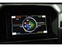 Suzuki Vitara 1.4 Boosterjet Style Smart Hybrid | Climate control | Cruise control adaptive | Navigatie | Camera | Parkeersensoren | Apple carplay, Android auto | Stoelverwarming |